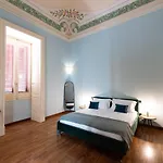 Palazzo Francesco Grassi Bed & Breakfast 4*