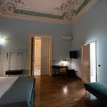 Palazzo Francesco Grassi 4* Aradeo