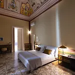 Bed & Breakfast Palazzo Francesco Grassi 4*