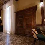 Palazzo Francesco Grassi Bed & Breakfast Aradeo