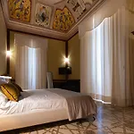 Bed & Breakfast Palazzo Francesco Grassi Aradeo