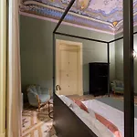 Palazzo Francesco Grassi Bed & Breakfast 4*
