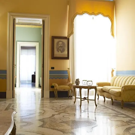 Palazzo Francesco Grassi