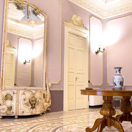 Palazzo Francesco Grassi 2*