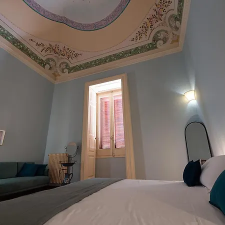 Palazzo Francesco Grassi