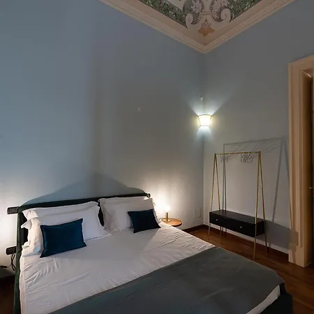 Palazzo Francesco Grassi