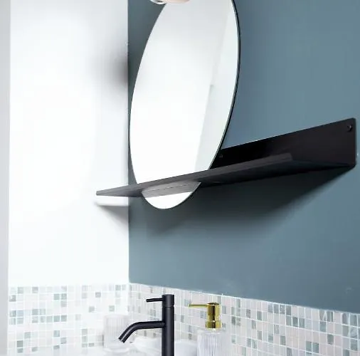 Palazzo Francesco Grassi 4* Aradeo