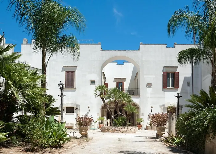 Palazzo Francesco Grassi Couette-café