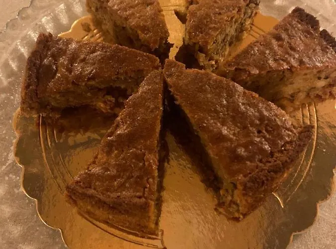 Palazzo Francesco Grassi 4* Aradeo