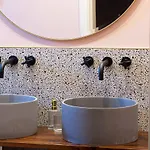 Palazzo Francesco Grassi B&B 4*