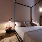 Palazzo Francesco Grassi 4* Aradeo