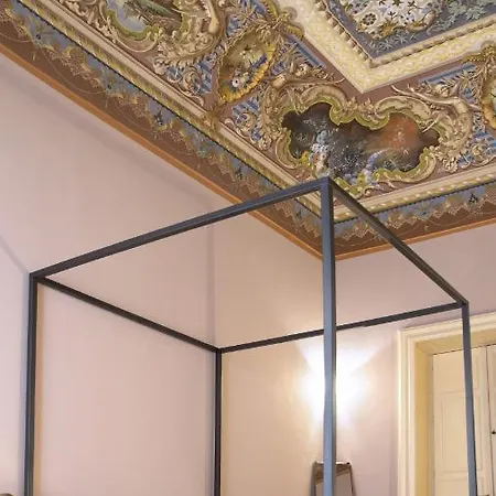 Palazzo Francesco Grassi