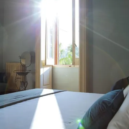 Palazzo Francesco Grassi