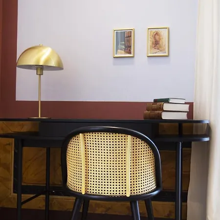 Palazzo Francesco Grassi