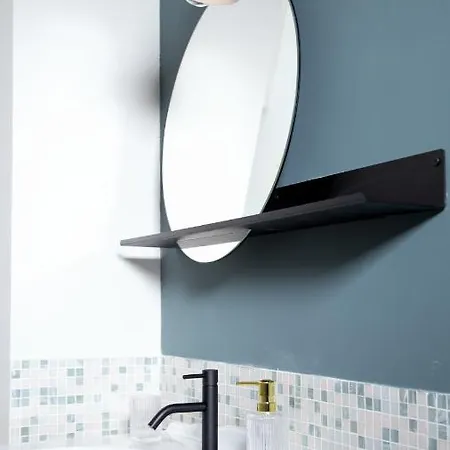 Palazzo Francesco Grassi 4* Aradeo