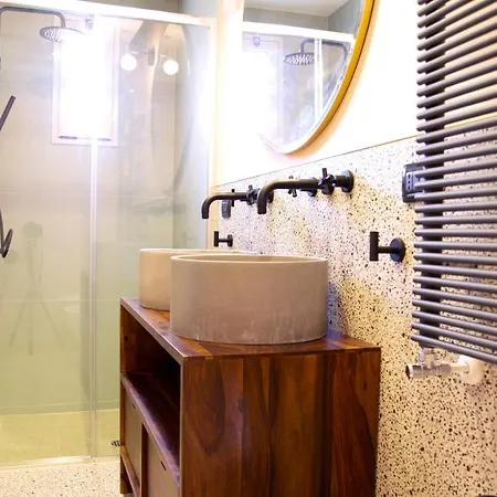 Palazzo Francesco Grassi Aradeo