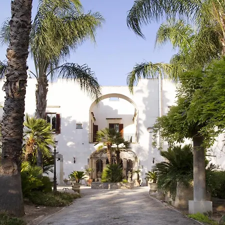 Palazzo Francesco Grassi ベッド・アンド・ブレックファスト