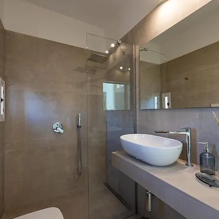 Palazzo Francesco Grassi 4*