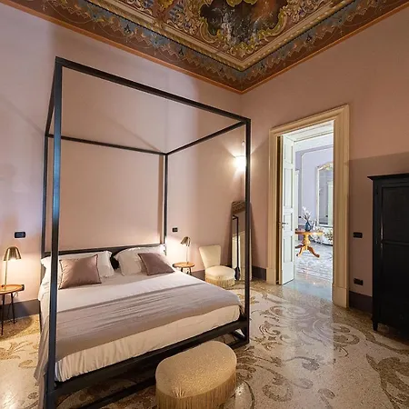 Palazzo Francesco Grassi