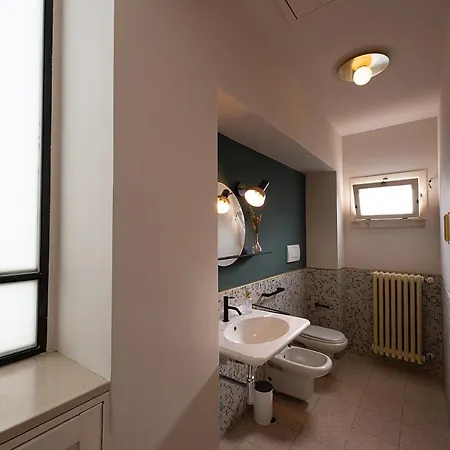 Palazzo Francesco Grassi