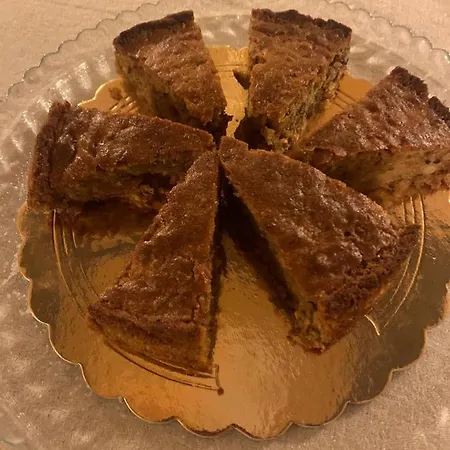 Palazzo Francesco Grassi 4* Aradeo