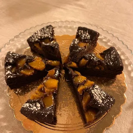 Palazzo Francesco Grassi