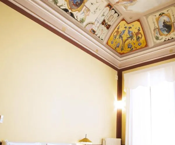 Palazzo Francesco Grassi