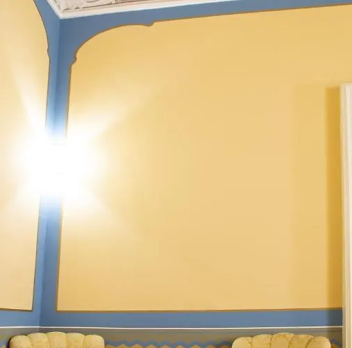 Palazzo Francesco Grassi Aradeo