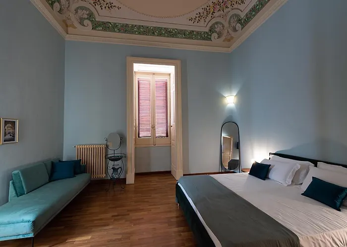 Palazzo Francesco Grassi