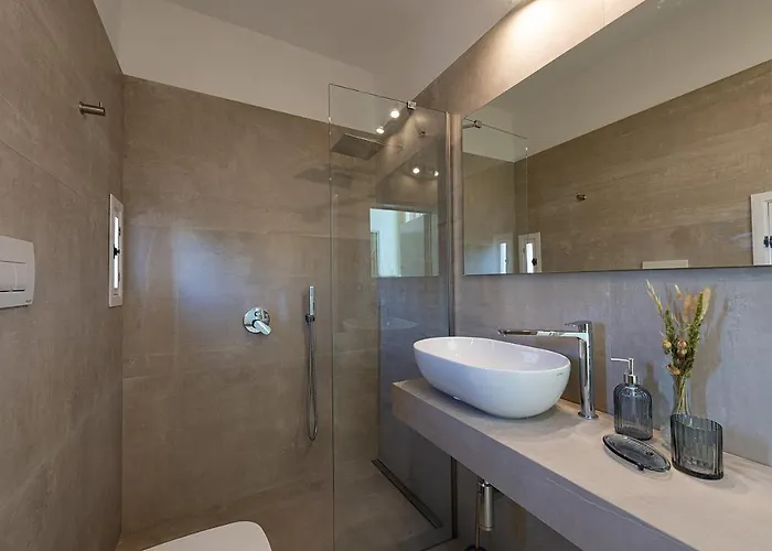 Palazzo Francesco Grassi 4*