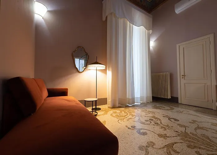 Palazzo Francesco Grassi Aradeo