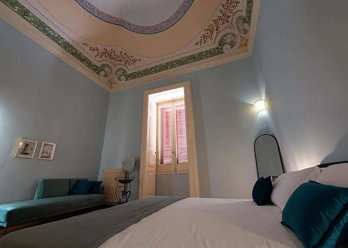 Palazzo Francesco Grassi