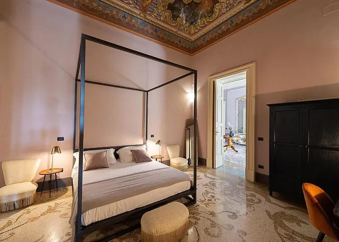 Palazzo Francesco Grassi
