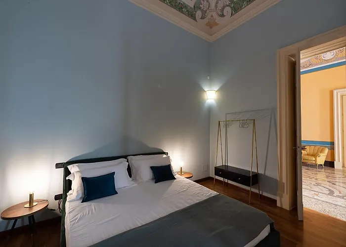 Palazzo Francesco Grassi