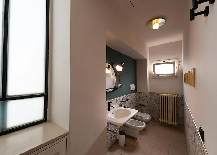 Palazzo Francesco Grassi